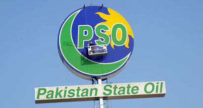 pakistan-state