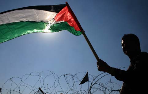 Palestine_Flaf