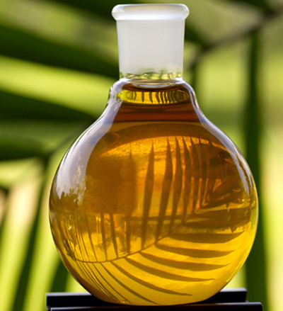 palm-oil
