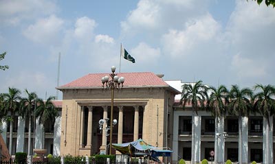 panjab