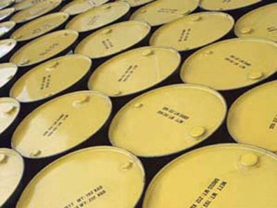 petrol