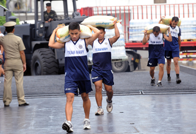 philippine_aid