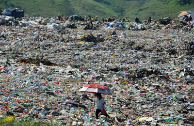 philippines_flood_copy