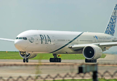 pia_400