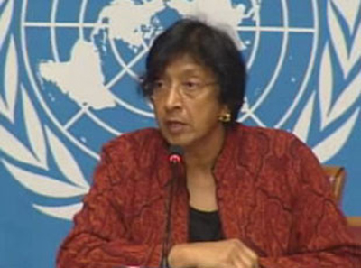pillay