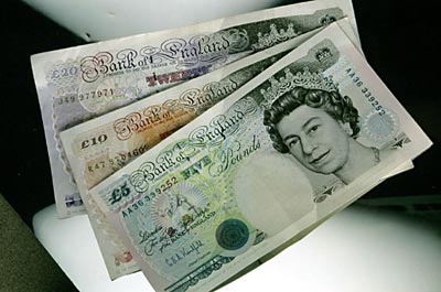 pound-sterling