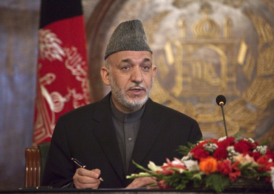president-hamid-karzai