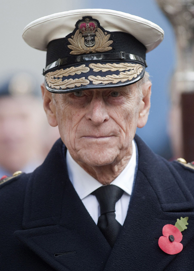 prince-philip