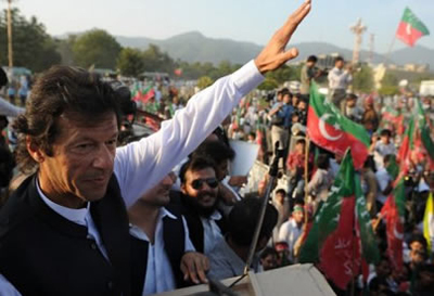 pti