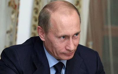putin_