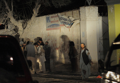 quetta_blast