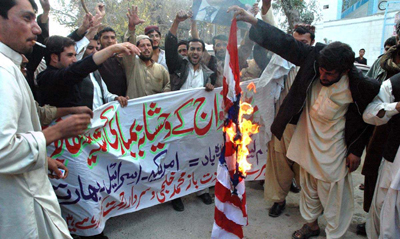 quetta_protest