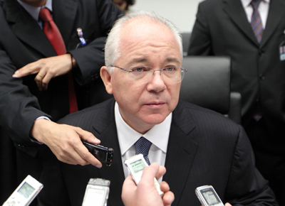 rafael-ramirez