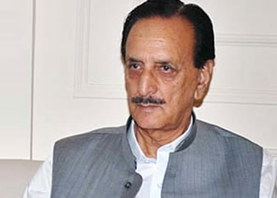 raja-zafarul-haq
