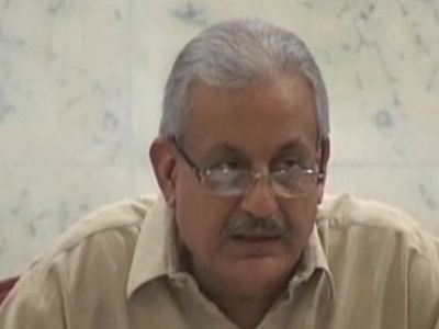 raza-rabbani