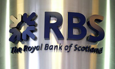 rbs