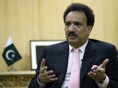rehman-malik