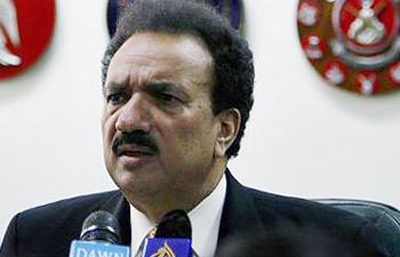 rehman