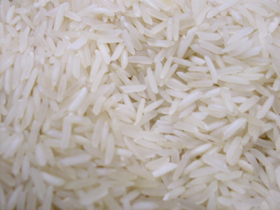 rice