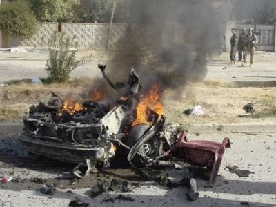 roadside-bomb