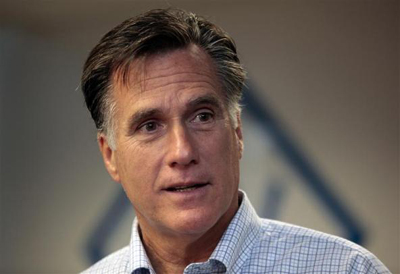 romney