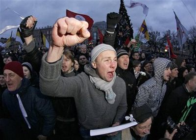 russia