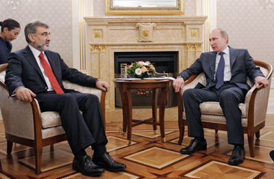 russia_turkey