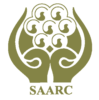 saarc