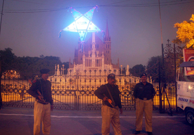 security_400