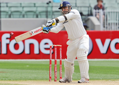 sehwag