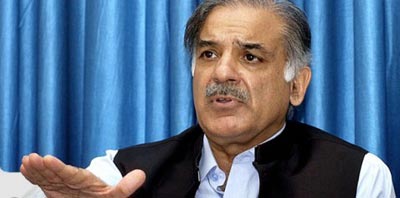 shahbaz-sharif