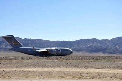 Shamsi_Airbase