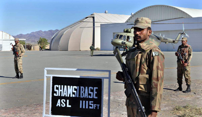 Shamsi_Airbase