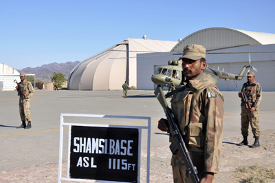 Shamsi_Airbase