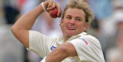 shane-warne
