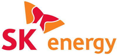sk-energy