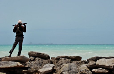 somali-pirates