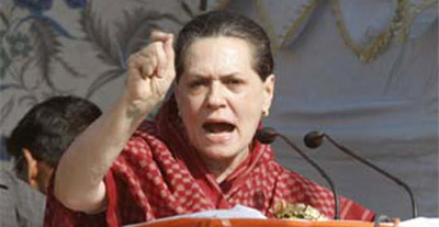 sonia-gandhi