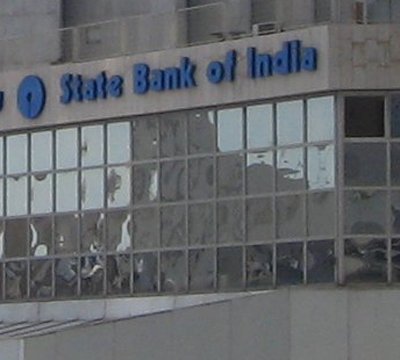 state_bank