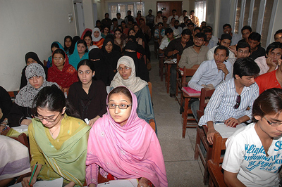 student_copy