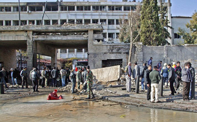 syria-blast