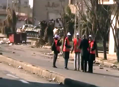 syria_arrest