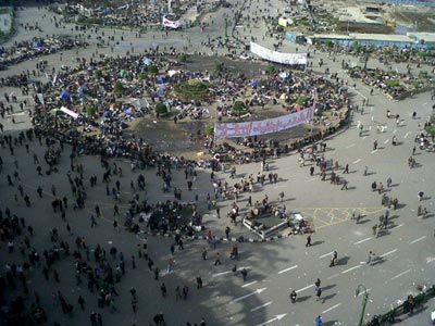 tahrir-square