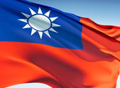 taiwan