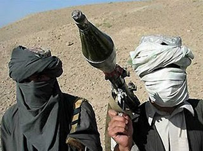taliban