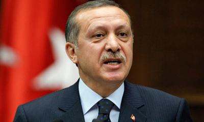 tayyip-erdogan
