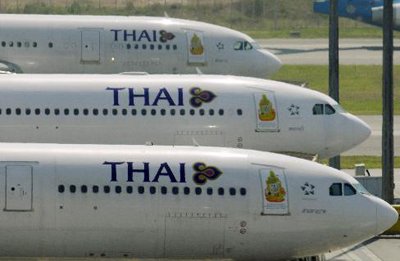 thai