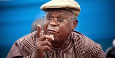tshisekedi