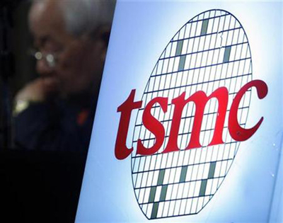tsmc