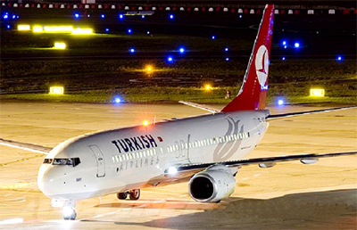 turkish-airlines